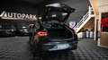 Mercedes-Benz GLE 63 AMG Coupé S 4MATIC+ PANO/HUD/KEYLESS/BURMESTER/GARANTI Zwart - thumbnail 6