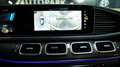 Mercedes-Benz GLE 63 AMG Coupé S 4MATIC+ PANO/HUD/KEYLESS/BURMESTER/GARANTI Zwart - thumbnail 36