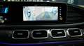 Mercedes-Benz GLE 63 AMG Coupé S 4MATIC+ PANO/HUD/KEYLESS/BURMESTER/GARANTI Zwart - thumbnail 24