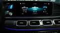 Mercedes-Benz GLE 63 AMG Coupé S 4MATIC+ PANO/HUD/KEYLESS/BURMESTER/GARANTI Zwart - thumbnail 34