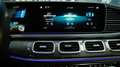 Mercedes-Benz GLE 63 AMG Coupé S 4MATIC+ PANO/HUD/KEYLESS/BURMESTER/GARANTI Zwart - thumbnail 27