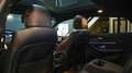 Mercedes-Benz GLE 63 AMG Coupé S 4MATIC+ PANO/HUD/KEYLESS/BURMESTER/GARANTI Zwart - thumbnail 19