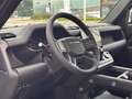 Land Rover Defender 130 D300 X-Dynamic SE AWD Auto. 25.5MY Negro - thumbnail 14