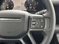 Land Rover Defender 130 D300 X-Dynamic SE AWD Auto. 25.5MY Negro - thumbnail 29