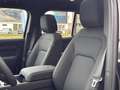 Land Rover Defender 130 D300 X-Dynamic SE AWD Auto. 25.5MY Negro - thumbnail 15