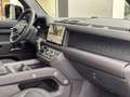 Land Rover Defender 130 D300 X-Dynamic SE AWD Auto. 25.5MY Negro - thumbnail 9