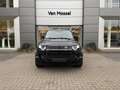 Land Rover Defender 130 D300 X-Dynamic SE AWD Auto. 25.5MY Negro - thumbnail 2