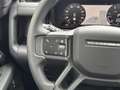 Land Rover Defender 130 D300 X-Dynamic SE AWD Auto. 25.5MY Negro - thumbnail 18