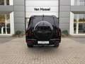 Land Rover Defender 130 D300 X-Dynamic SE AWD Auto. 25.5MY Negro - thumbnail 4