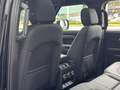 Land Rover Defender 130 D300 X-Dynamic SE AWD Auto. 25.5MY Negro - thumbnail 24