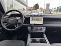 Land Rover Defender 130 D300 X-Dynamic SE AWD Auto. 25.5MY Negro - thumbnail 16
