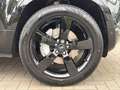 Land Rover Defender 130 D300 X-Dynamic SE AWD Auto. 25.5MY Negro - thumbnail 27