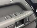 Land Rover Defender 130 D300 X-Dynamic SE AWD Auto. 25.5MY Negro - thumbnail 21