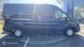 Ford Transit PE 350 L3H2 135 kW Batterie 75/68 kWh Trend Business - thumbnail 8