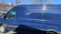 Ford Transit PE 350 L3H2 135 kW Batterie 75/68 kWh Trend Business - thumbnail 3
