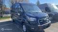 Ford Transit PE 350 L3H2 135 kW Batterie 75/68 kWh Trend Business - thumbnail 6