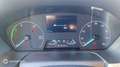 Ford Transit PE 350 L3H2 135 kW Batterie 75/68 kWh Trend Business - thumbnail 9