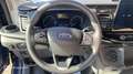 Ford Transit PE 350 L3H2 135 kW Batterie 75/68 kWh Trend Business - thumbnail 13