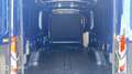 Ford Transit PE 350 L3H2 135 kW Batterie 75/68 kWh Trend Business - thumbnail 10