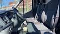 Ford Transit PE 350 L3H2 135 kW Batterie 75/68 kWh Trend Business - thumbnail 11