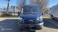Ford Transit PE 350 L3H2 135 kW Batterie 75/68 kWh Trend Business - thumbnail 5