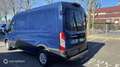 Ford Transit PE 350 L3H2 135 kW Batterie 75/68 kWh Trend Business - thumbnail 7