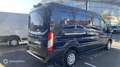 Ford Transit PE 350 L3H2 135 kW Batterie 75/68 kWh Trend Business - thumbnail 2