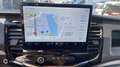 Ford Transit PE 350 L3H2 135 kW Batterie 75/68 kWh Trend Business - thumbnail 14