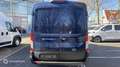 Ford Transit PE 350 L3H2 135 kW Batterie 75/68 kWh Trend Business - thumbnail 4