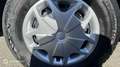 Ford Transit PE 350 L3H2 135 kW Batterie 75/68 kWh Trend Business - thumbnail 12