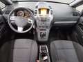 Opel Zafira 1.7 CDTI Sport 7-Sitze AHK Navi Klima - thumbnail 5