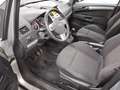 Opel Zafira 1.7 CDTI Sport 7-Sitze AHK Navi Klima - thumbnail 8