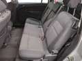 Opel Zafira 1.7 CDTI Sport 7-Sitze AHK Navi Klima - thumbnail 12