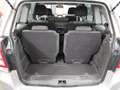 Opel Zafira 1.7 CDTI Sport 7-Sitze AHK Navi Klima - thumbnail 11