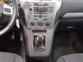 Opel Zafira 1.7 CDTI Sport 7-Sitze AHK Navi Klima - thumbnail 6