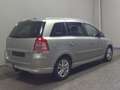Opel Zafira 1.7 CDTI Sport 7-Sitze AHK Navi Klima - thumbnail 4