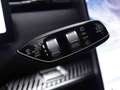 Jaecoo J7 1.6 T-GDI 145 DCT Premium + Leather + Pano + Alu19 Weiß - thumbnail 48