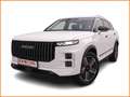 Jaecoo J7 1.6 T-GDI 145 DCT Premium + Leather + Pano + Alu19 Weiß - thumbnail 1