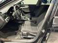 Audi A4 5ª SERIE AVANT 2.0 TDI 150 CV S TRONIC BUSINESS Black - thumbnail 10