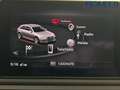 Audi A4 5ª SERIE AVANT 2.0 TDI 150 CV S TRONIC BUSINESS Black - thumbnail 9