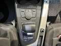 Audi A4 5ª SERIE AVANT 2.0 TDI 150 CV S TRONIC BUSINESS Black - thumbnail 7