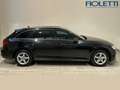 Audi A4 5ª SERIE AVANT 2.0 TDI 150 CV S TRONIC BUSINESS Black - thumbnail 2