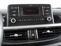 Kia Picanto 1.0 DPi Concept Pack Confort - thumbnail 15