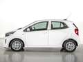 Kia Picanto 1.0 DPi Concept Pack Confort - thumbnail 6