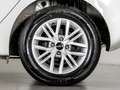 Kia Picanto 1.0 DPi Concept Pack Confort - thumbnail 8