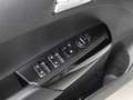 Kia Picanto 1.0 DPi Concept Pack Confort - thumbnail 20