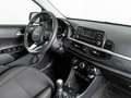 Kia Picanto 1.0 DPi Concept Pack Confort - thumbnail 9