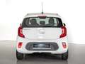 Kia Picanto 1.0 DPi Concept Pack Confort - thumbnail 5