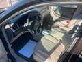 Chrysler Pacifica PACIFICA 3,5L *AUTOMATIK*6-EINZELSITZE*LEDER Schwarz - thumbnail 20