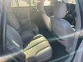 Chrysler Pacifica PACIFICA 3,5L *AUTOMATIK*6-EINZELSITZE*LEDER Schwarz - thumbnail 15